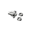 MJX P12YSA05 Connectors