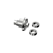 MJX P12YSA05 Connectors