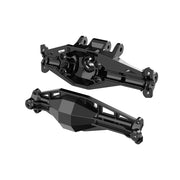 MJX P12YSB01 Rear Axle