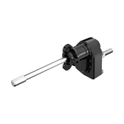 MJX P12YSB03 Right Rear Axle Assembly