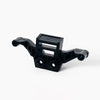 MJXS P2017B Front Shock Absorber Frame