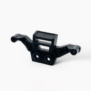 MJXS P2017B Front Shock Absorber Frame