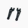MJXS P2021 Front Upper Swing Arm