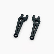 MJXS P2021 Front Upper Swing Arm