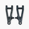 MJXS P2022 Front Lower Swing Arm