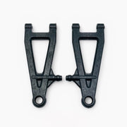MJXS P2022 Front Lower Swing Arm