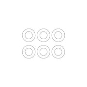 MJX Q175 Rubber Ring