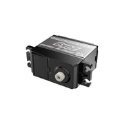 MJX S2090S Servo