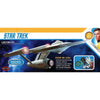Polar Lights MKA048 048 Lighting Kit for  1/350 Star Trek TOS U.S.S. Enterprise