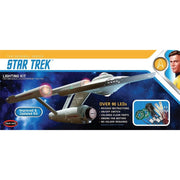 Polar Lights MKA048 048 Lighting Kit for  1/350 Star Trek TOS U.S.S. Enterprise
