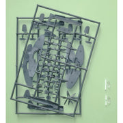 Mark One Models 144161 1/144 Hawker Sea Fury FB.11 Far East RAN