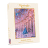 Reverie Mystical Library 500pc Jigsaw Puzzle 9305000281604