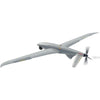 Mikro-Mir 1/16 UAS Shark