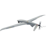 Mikro-Mir 1/16 UAS Shark