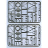 Mikro-Mir 1/32 Fokker EV/DVIII