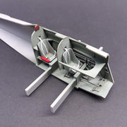 Mikro-Mir 1/32 Miles Magister