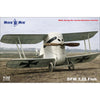 Mikro-Mir 1/32 DFW T.28 Floch