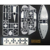 Mikro-Mir 1/32 DFW T.28 Floch