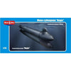 Mikro-Mir 1/35 Neger