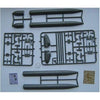 Mikro-Mir 1/35 Neger