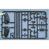 Mikro-Mir 1/35 Neger