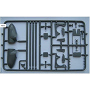 Mikro-Mir 1/35 Neger