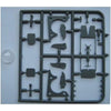 Mikro-Mir 1/35 Neger