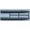 Mikro-Mir 1/35 Neger
