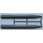 Mikro-Mir 1/35 Neger