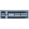 Mikro-Mir 1/35 Neger