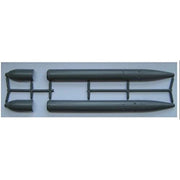 Mikro-Mir 1/35 Neger