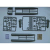 Mikro-Mir 1/35 Marder