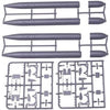 Mikro-Mir 1/35 German Torpedo G7E/T2