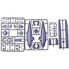 Mikro-Mir 1/35 Dolphin