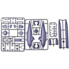 Mikro-Mir 1/35 Dolphin Clear Board