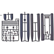 Mikro-Mir 1/35 Hase
