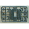 Mikro-Mir 1/35 Sirena