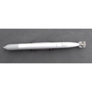 Mikro-Mir 1/35 German Torpedo G7A/T1
