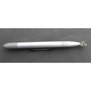 Mikro-Mir 1/35 German Torpedo G7A/T1