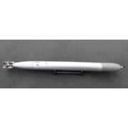 Mikro-Mir 1/35 German Torpedo G7A/T1