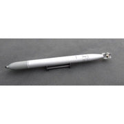 Mikro-Mir 1/35 German Torpedo G7A/T1