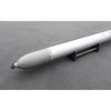 Mikro-Mir 1/35 German Torpedo G7A/T1
