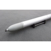 Mikro-Mir 1/35 German Torpedo G7A/T1