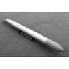 Mikro-Mir 1/35 German Torpedo G7A/T1