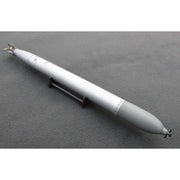 Mikro-Mir 1/35 German Torpedo G7A/T1
