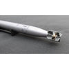 Mikro-Mir 1/35 German Torpedo G7A/T1