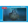 Mikro-Mir 1/35 Turtle David Bushnell's Submarine
