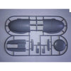 Mikro-Mir 1/35 German Midget Submarine Schwertwal