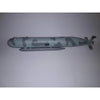 Mikro-Mir 1/35 German Midget Submarine Schwertwal