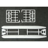 Mikro-Mir 1/35 United States Navy Mark 15 Torpedo